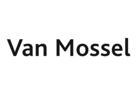 Van Mossel